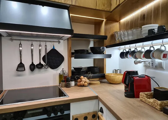 Manda Old Town * Naxos City